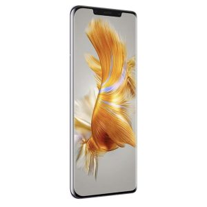 گوشی موبایل هوآوی مدل Mate 50 Pro با ظرفیت 256 گیگابایت و 8 گیگابایت رم